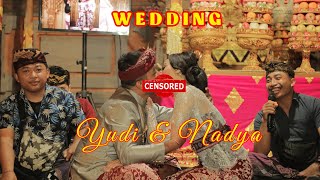 Download lagu Putri Bulan - Kanti Umur Ngantiang (Yudi & Nadya) mp3 Download lagu Putri Bulan - Kanti Umur Ngantiang (Yudi & Nadya) mp3