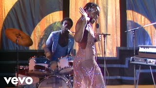 Download lagu Eruption - One Way Ticket (Disco In The Snow, 9.4.1979) mp3 Download lagu Eruption - One Way Ticket (Disco In The Snow, 9.4.1979) mp3