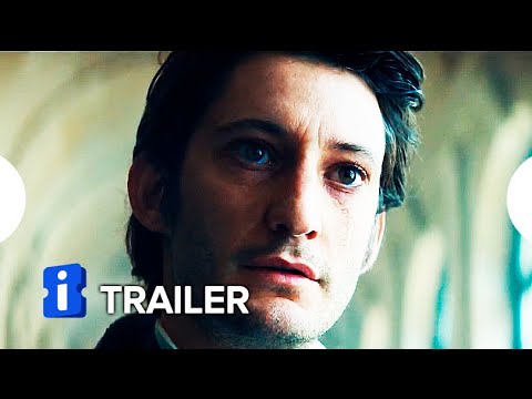 O Conde De Monte Cristo - Trailer