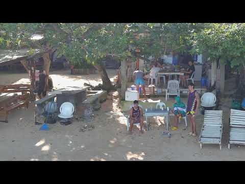 MAX 0038  EL-ZINO RESORT 9-28-2025