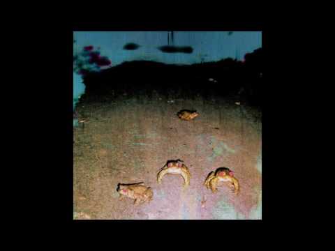 Cairobi - Systems Of Mutual Doubt