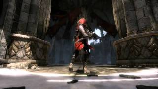 [AMV] Tankist - Holy Knight