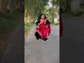 Ami Nutun Passenger Funny Acting Minivlog Comedy Dance Viralvideo Bengali