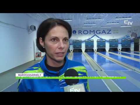 Sporthírek 2018. december 12. – Erdélyi Magyar Televízió