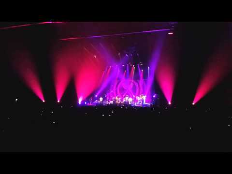 Chef'Special HMH 2 MEI