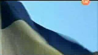 Himno Libre-Armada de Chile-Jose Miguel Carrera
