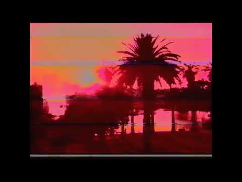 Tayc - C’est lui (S L O W E D & R E V E R B)