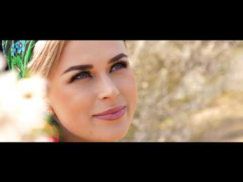 Georgiana Marina - Duminica La Florii [PRICEASNA]