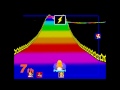 Mario Kart 64 The Quest For 8th Place Special Cup Part 2 The Real Finale