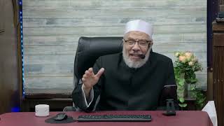 حكم استبدال سيارة بسيارة أخرى/الخمــيس (20-6-2024م) ١٤ ذي الحجــة ١٤٤٥هـ image