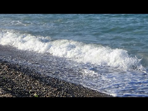 Porto Sant'Elpidio - girovaghiamo per il  lungomare con tata domizi