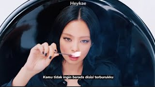 Download lagu BLACKPINK - SHUT DOWN. sub indo | terjemahan. mp3 Download lagu BLACKPINK - SHUT DOWN. sub indo | terjemahan. mp3