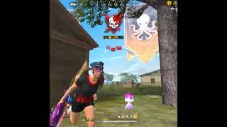 Old Songs 2020 🥀 #freefire #instaplayer #ruokff #shortsfreefire