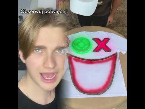 Czyj lęk chciałbyś poznać jako pierwszy 🤫 Napisz w kim czego ty najbardziej się boisz 🕷🤡