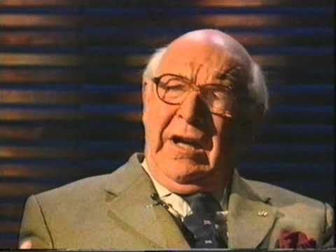 In Bed With Medinner s3 ep16 - 'Obnoxious Farmer'