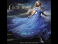 Disney's Cinderella - Strong - Sonna Rele