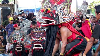 Download lagu Kucingan Full Pegon Asli Tari Pegon Turonggo Mudo Patoman 3 Live Pagelaran Pringsewu mp3 Download lagu Kucingan Full Pegon Asli Tari Pegon Turonggo Mudo Patoman 3 Live Pagelaran Pringsewu mp3