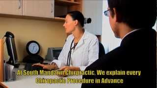 preview picture of video 'Chiropractor Jacksonville Fl | (904)880-3271 | Best Jacksonville Chirorpactor'