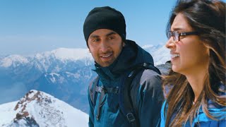 Download lagu Yeh Jawaani Hai Deewani | Ishq Dialogue | Whatsapp Status Fullscreen mp3 Download lagu Yeh Jawaani Hai Deewani | Ishq Dialogue | Whatsapp Status Fullscreen mp3