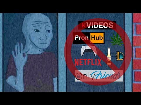 ¿Como Te Diviertes Sin Gratificación Instantánea?