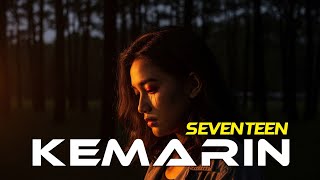 Download lagu KEMARIN – SEVENTEEN | ROCK VERSION COVER by REP INDO MUSIC 🎸💔 mp3 Download lagu KEMARIN – SEVENTEEN | ROCK VERSION COVER by REP INDO MUSIC 🎸💔 mp3
