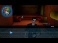 I Fought The Law (Sleeping Dogs Karaoke) 