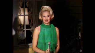 1967   Tammy Wynette   I Dont Wanna Play House   National Life Grand Ole Opry