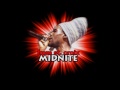 Midnite-Lustre Kings - Reala Dub