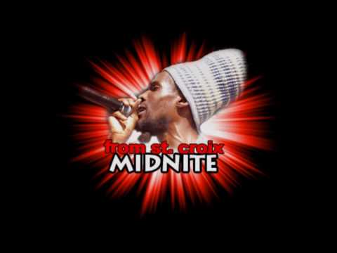 Midnite-Lustre Kings - Reala Dub