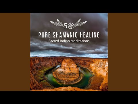 Indian Spirit, Shamanic Music