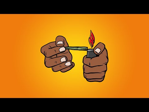 BASE DE DEMBOW "LA 42" | Dembow Type Beat Flow la 42 | Pista De Dembow Flow la 42