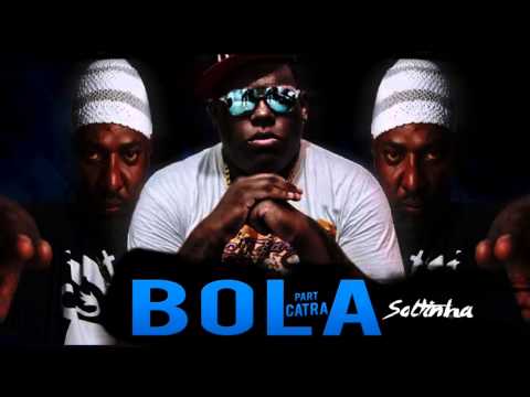 Mc Bola e Mr Catra   Soltinha 2013 Video Clipe Oficial) Nicole Bahls e Anamara