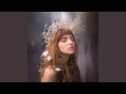 Cronos - Carmen Sánchez Viamonte