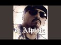 Guerreiro Do Senhor Remix