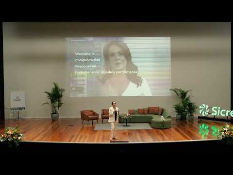 Saúde Mental e Bem-Estar