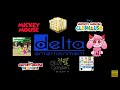 EDELB2 Take 14 TeleToon And Olive Garden Replaces Cbeebies And BBC
