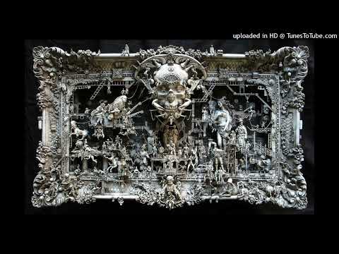 Megalopsy vs pandoras box - para el gordo