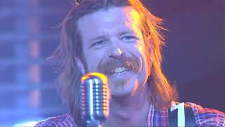 Eagles of Death Metal - Live in Paris, 2009