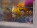 Barney Says Segment It S Raining It S Pouring Pledge Drive Version