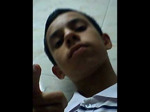 Mc keké e amaral.by:Gian