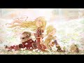 Made in Abyss OST - Hanezeve Caradhina by Kevin Penkin