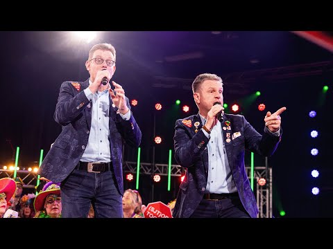 LVK 2023: De Geliënde - (Sjt)optoch!!! (Hulsberg)