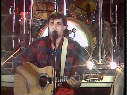 Karel Zich - Memories I  