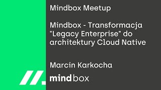 Mindbox thumbnail