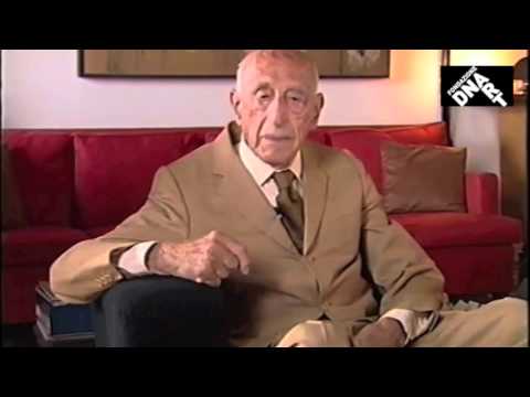 MILANO 54 - GILLO DORFLES E L'ARTE NEL DOPOGUERRA