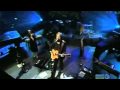 Iron Wine The Trapeze Swinger Live ACL
