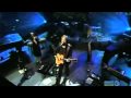 Iron & Wine - The Trapeze Swinger - Live @ ACL ...