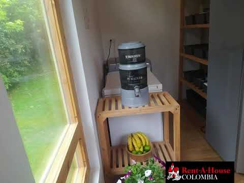 Casas, Venta, Sesquile - $498.000.000