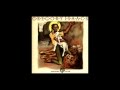 Gregory Isaacs - John Public