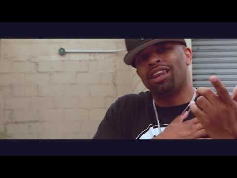 Bang City DuffleBag Cal ft. Rah Sun - "The Window"